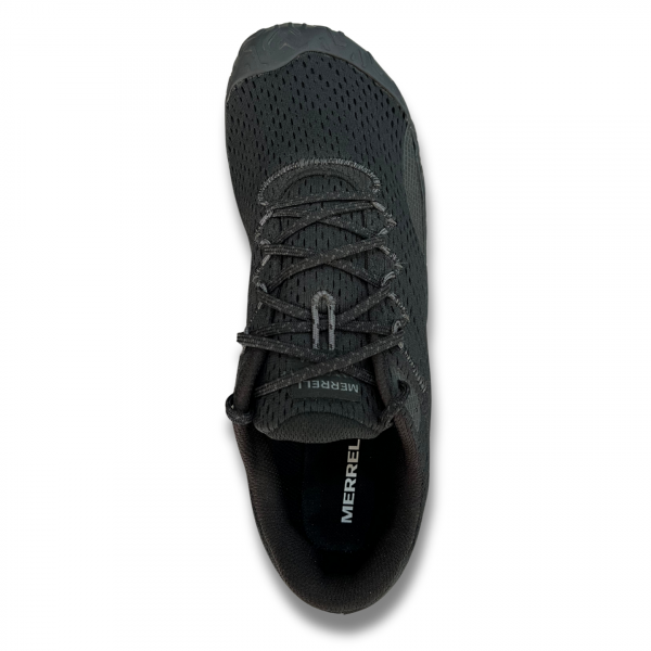 Zapatilla VAPOR GLOVE 6 - MERRELL - Imagen 16