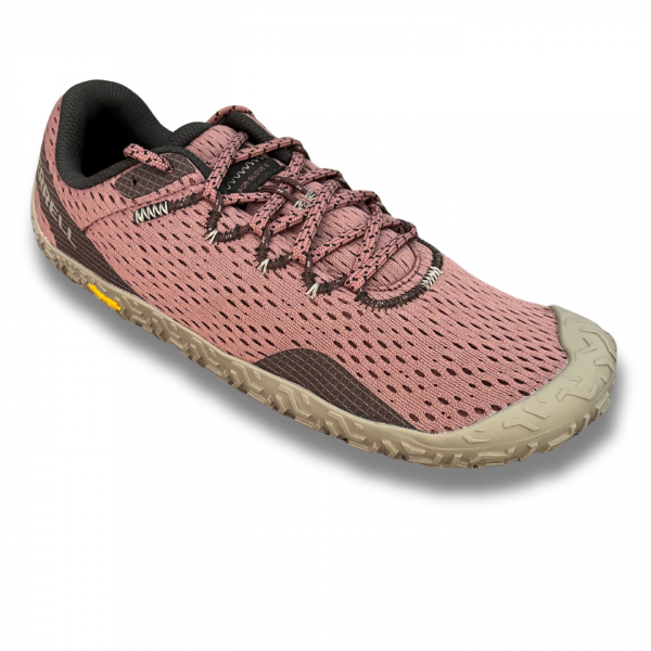 Zapatilla VAPOR GLOVE 6 - MERRELL - Imagen 20