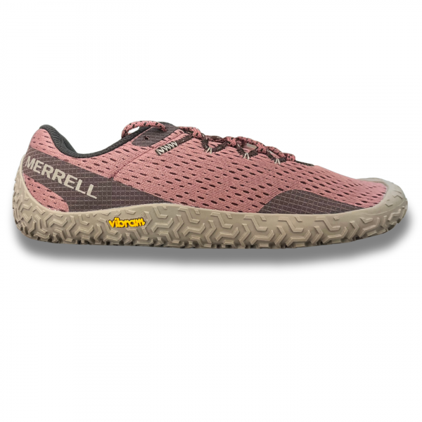 Zapatilla VAPOR GLOVE 6 - MERRELL - Imagen 21