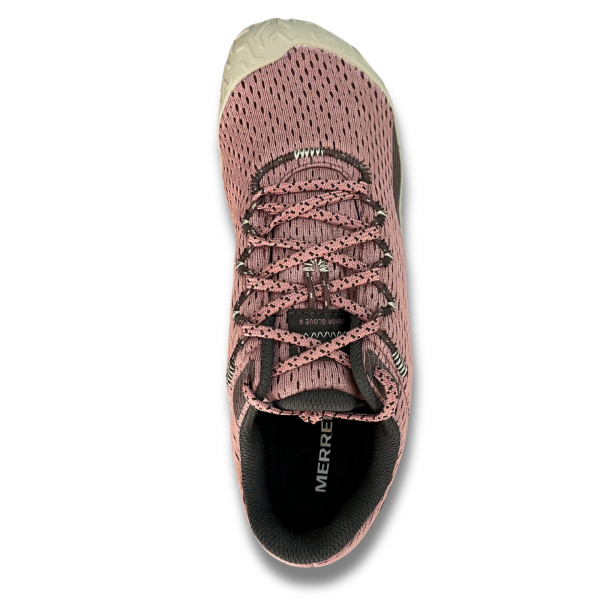Zapatilla VAPOR GLOVE 6 - MERRELL - Imagen 22