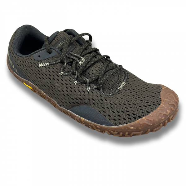 Zapatilla VAPOR GLOVE 6 - MERRELL - Imagen 23