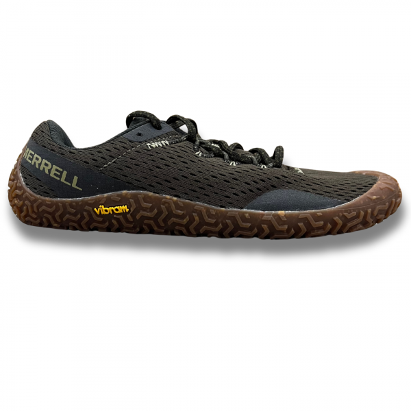 Zapatilla VAPOR GLOVE 6 - MERRELL - Imagen 24