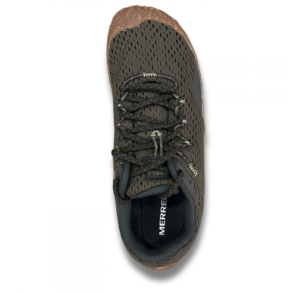 Zapatilla VAPOR GLOVE 6 - MERRELL - Imagen 25