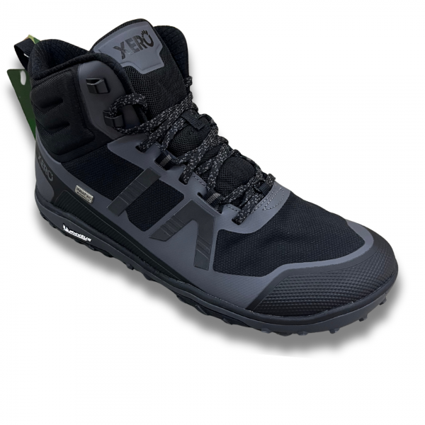 Bota Scrambler Mid II WaterProof - Xero Shoes - Imagen 5