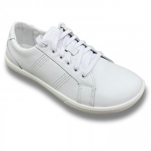 Zapatilla Dillon Leather - Xero Shoes