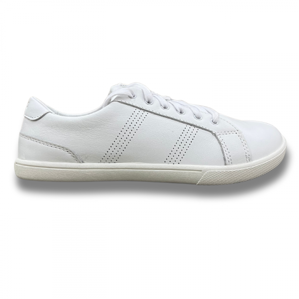 Zapatilla Dillon Leather - Xero Shoes - Imagen 2