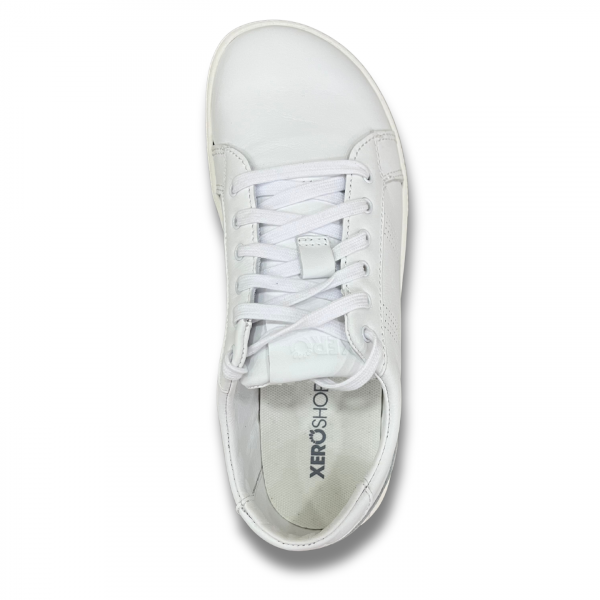 Zapatilla Dillon Leather - Xero Shoes - Imagen 3