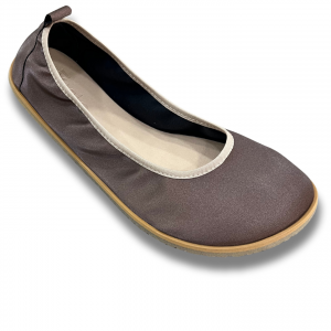 Bailarina Florencia Seda 8251-C - Flexi Nens