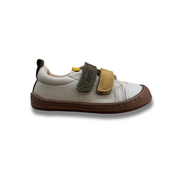 Zapatilla Piedra 9000-R - Flexi Nens - Imagen 2