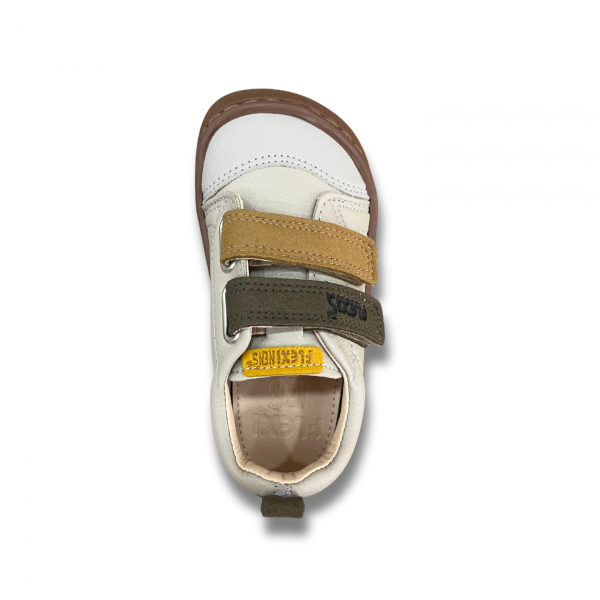 Zapatilla Piedra 9000-R - Flexi Nens - Imagen 3