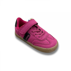Zapatilla PLITY - Mustang