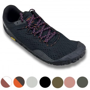 Zapatilla VAPOR GLOVE 6 - MERRELL