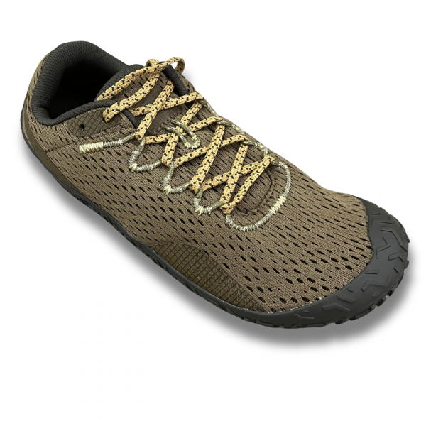 Zapatilla VAPOR GLOVE 6 - MERRELL - Imagen 17