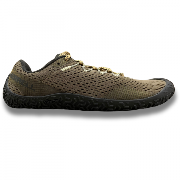 Zapatilla VAPOR GLOVE 6 - MERRELL - Imagen 18