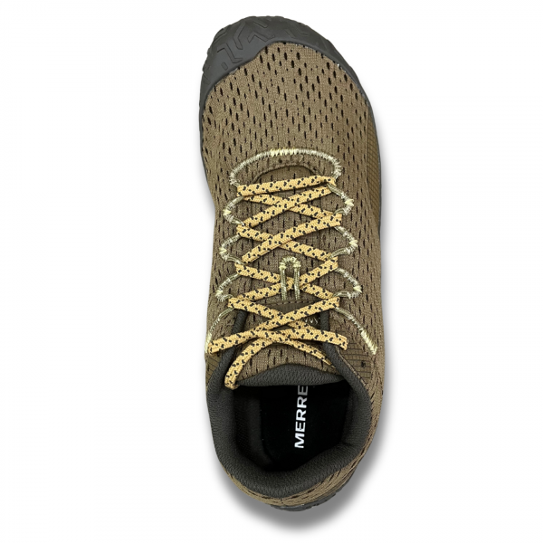 Zapatilla VAPOR GLOVE 6 - MERRELL - Imagen 19