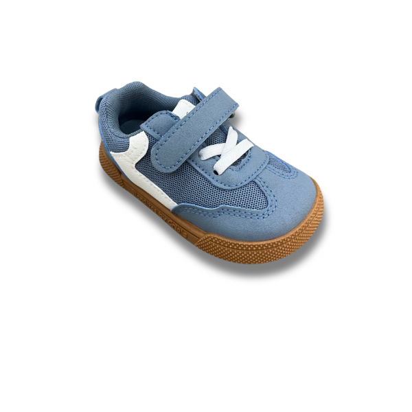 Zapatilla Flash - Blanditos - Imagen 2