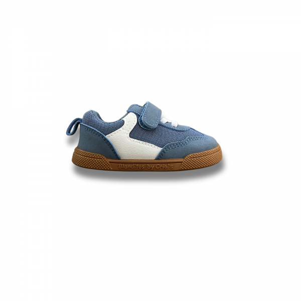 Zapatilla Flash - Blanditos - Imagen 3