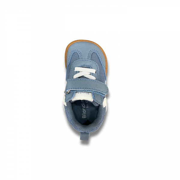 Zapatilla Flash - Blanditos - Imagen 4