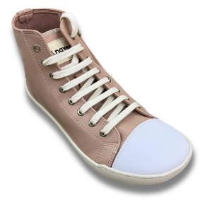 Botas Urban Love - NAVEGA