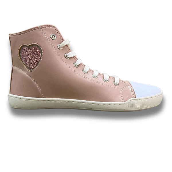 Botas Urban Love - NAVEGA - Imagen 2