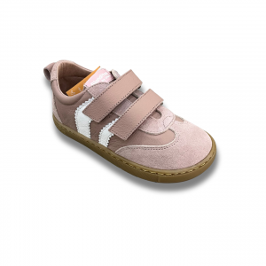 Zapatilla DELFIN - Blanditos