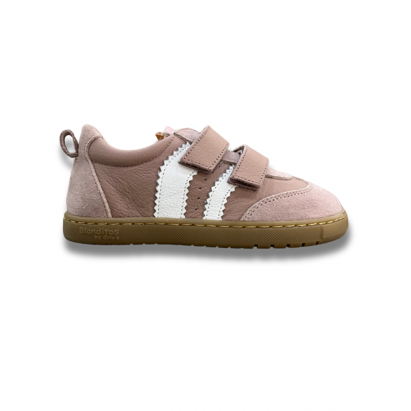 Zapatilla DELFIN - Blanditos - Imagen 2