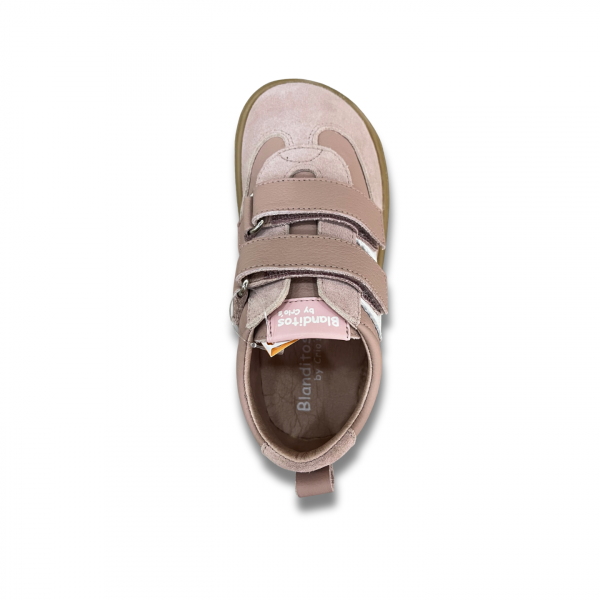 Zapatilla DELFIN - Blanditos - Imagen 3