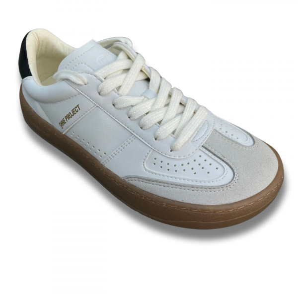Zapatilla 070 - Ohne Project - Imagen 2