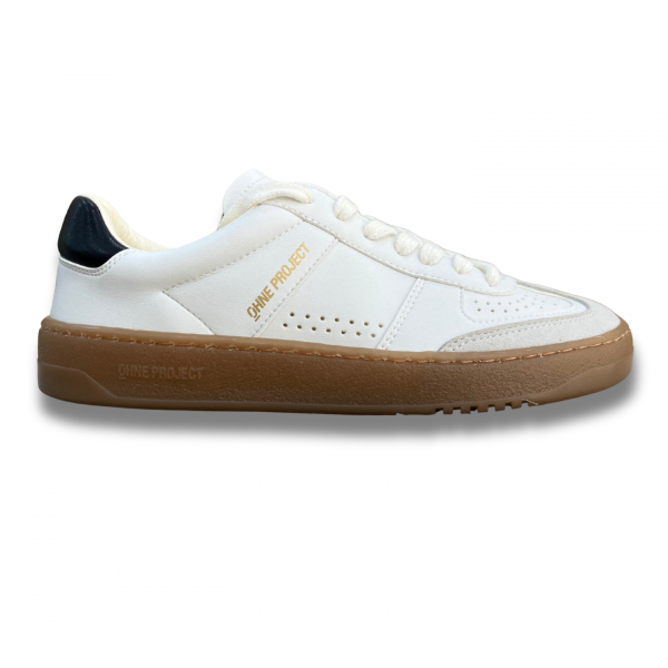 Zapatilla 070 - Ohne Project - Imagen 3