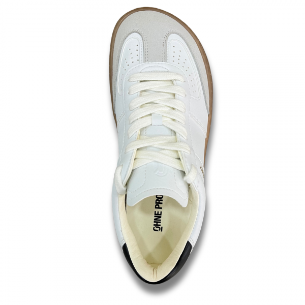 Zapatilla 070 - Ohne Project - Imagen 4