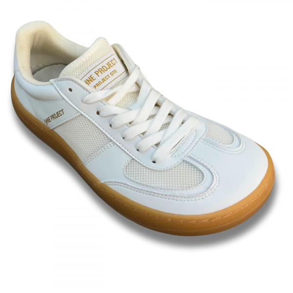 Zapatilla 070 - Ohne Project - Imagen 5
