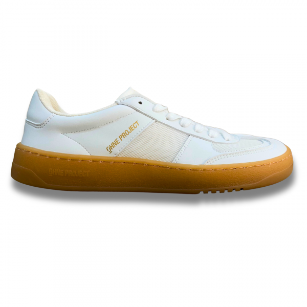 Zapatilla 070 - Ohne Project - Imagen 6