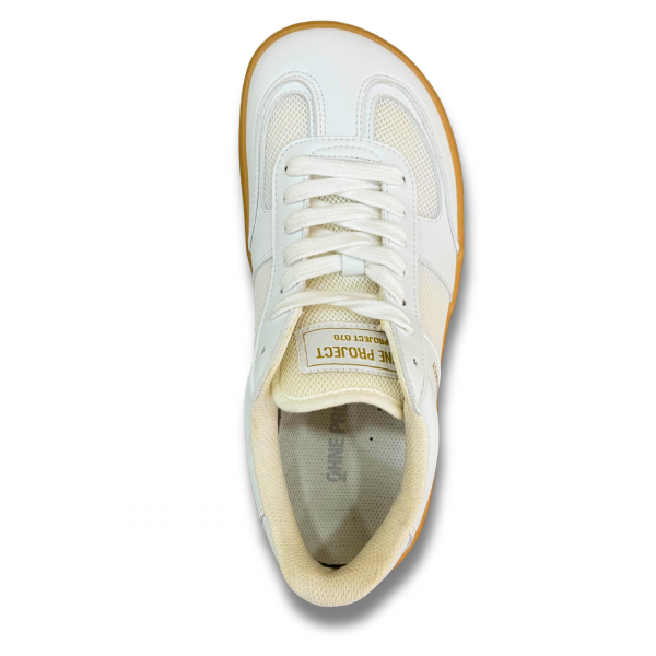 Zapatilla 070 - Ohne Project - Imagen 7