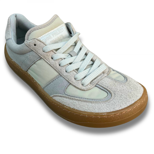 Zapatilla 070 - Ohne Project - Imagen 8