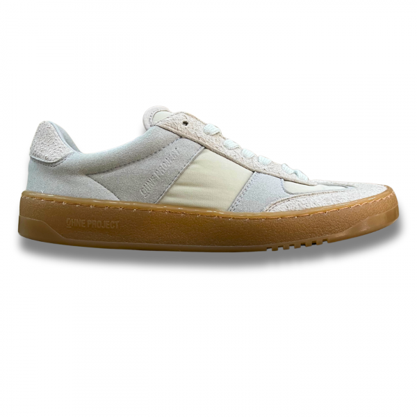 Zapatilla 070 - Ohne Project - Imagen 9