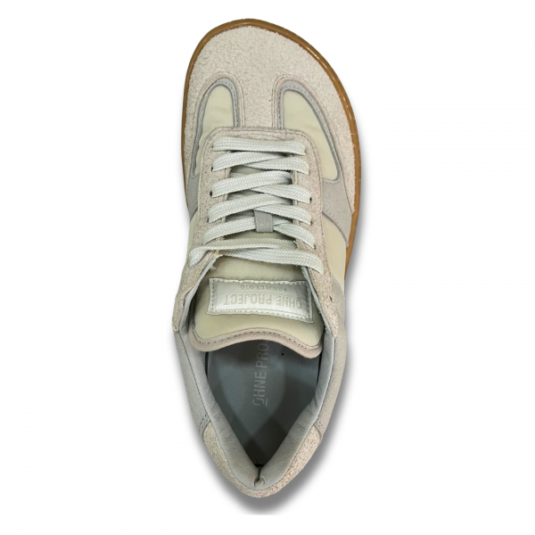 Zapatilla 070 - Ohne Project - Imagen 10
