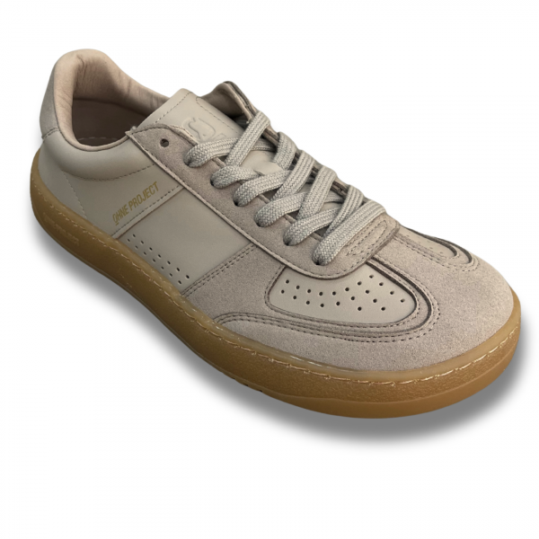 Zapatilla 070 - Ohne Project - Imagen 11