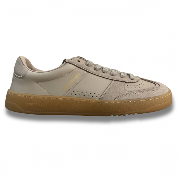 Zapatilla 070 - Ohne Project - Imagen 12