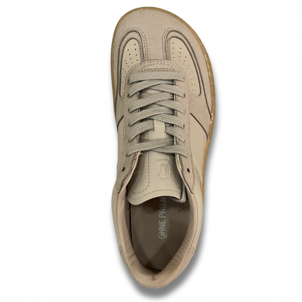 Zapatilla 070 - Ohne Project - Imagen 13