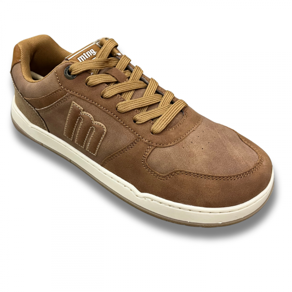 Zapatilla Mustang MIAMI 84766 - Mustang - Imagen 5