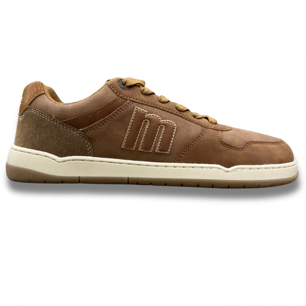 Zapatilla Mustang MIAMI 84766 - Mustang - Imagen 6