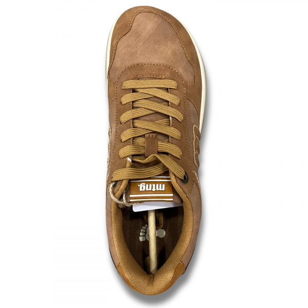 Zapatilla Mustang MIAMI 84766 - Mustang - Imagen 7