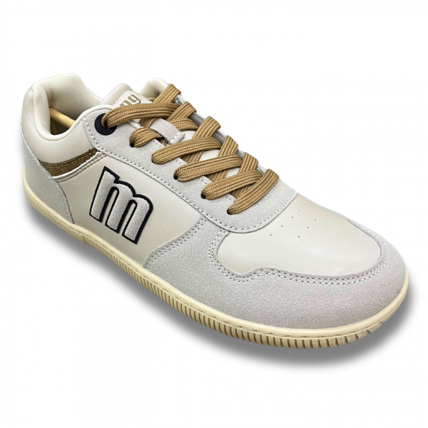 Zapatilla Mustang Free Aria - Mustang - Imagen 2
