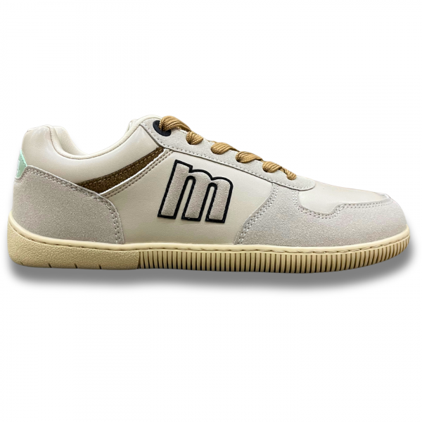 Zapatilla Mustang Free Aria - Mustang - Imagen 3