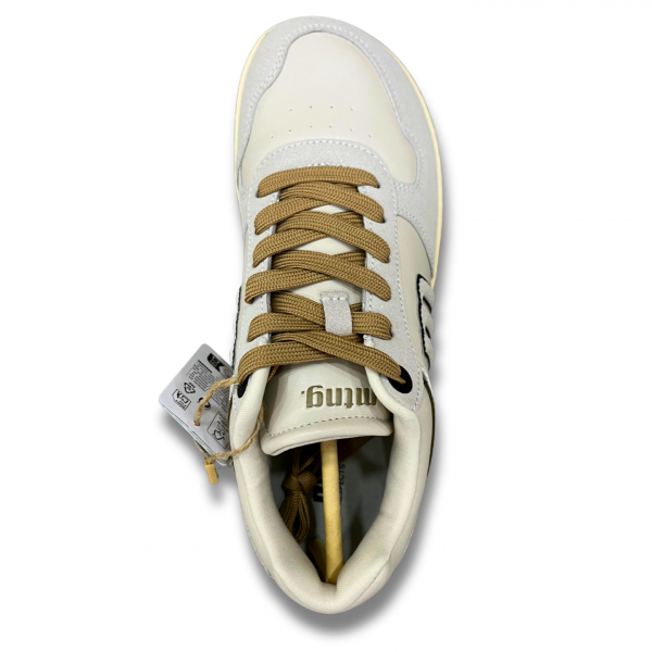 Zapatilla Mustang Free Aria - Mustang - Imagen 4