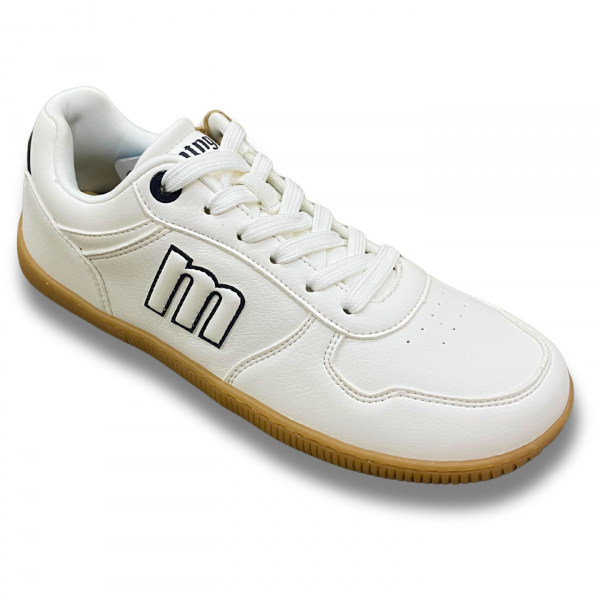Zapatilla Mustang Free Aria - Mustang - Imagen 5