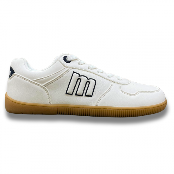 Zapatilla Mustang Free Aria - Mustang - Imagen 6