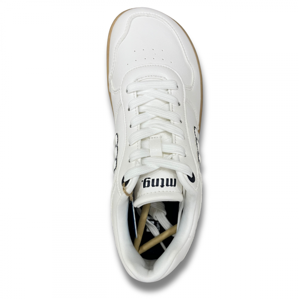 Zapatilla Mustang Free Aria - Mustang - Imagen 7