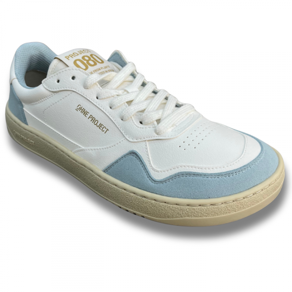 Zapatilla 080 - Ohne Project - Imagen 2