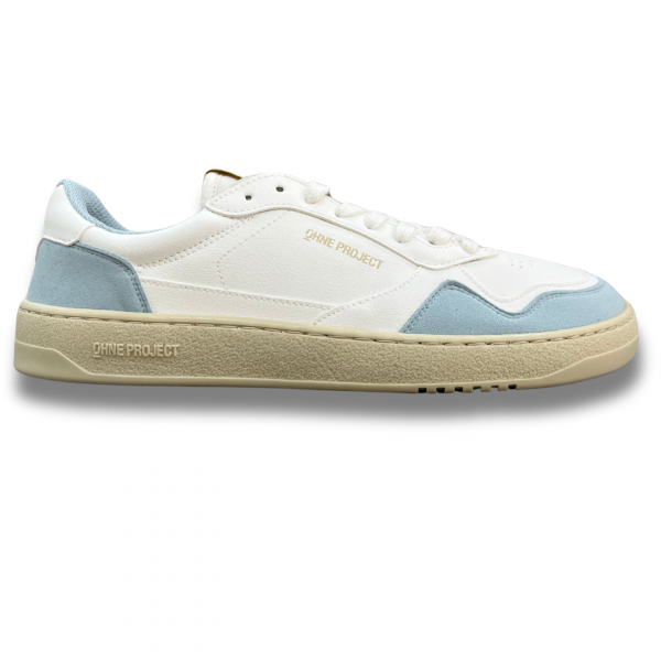 Zapatilla 080 - Ohne Project - Imagen 3
